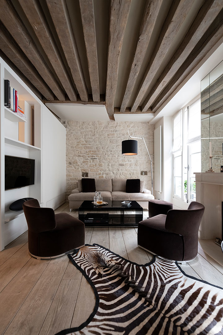 confiez votre rénovation intérieure à paris à des experts. découvrez nos services sur-mesure pour transformer votre appartement ou maison avec des matériaux de qualité et un accompagnement personnalisé.