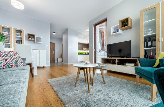 confiez votre rénovation intérieure à paris 75007 à des experts ! bénéficiez de conseils personnalisés, d’une équipe qualifiée et de travaux soignés pour transformer votre logement selon vos envies.