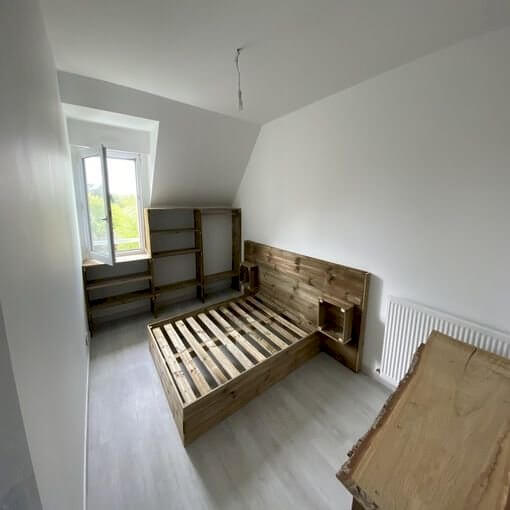découvrez nos solutions de rénovation intérieure pas cher pour transformer votre maison à petit prix. profitez de travaux de qualité, rapides et adaptés à votre budget. demandez votre devis gratuit dès maintenant !