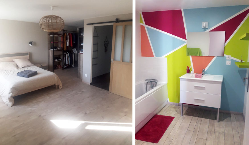 profitez d'une rénovation intérieure pas cher pour moderniser votre maison sans vous ruiner. devis gratuit et prestations de qualité pour tous vos travaux : peinture, sol, aménagement et plus encore.