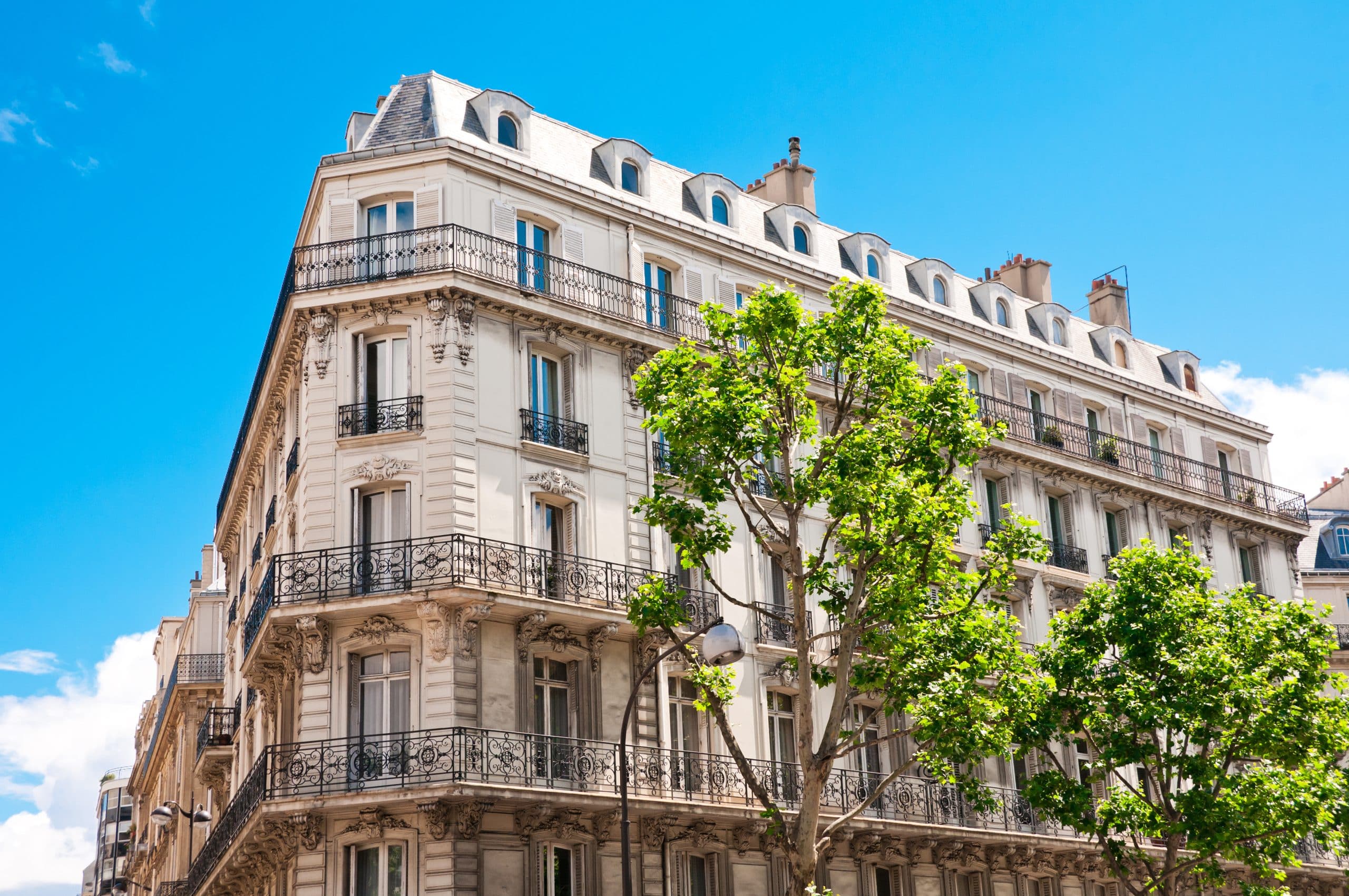 découvrez nos services de rénovation à levallois-perret : travaux de qualité, conseils personnalisés et accompagnement sur mesure pour transformer votre intérieur selon vos envies.