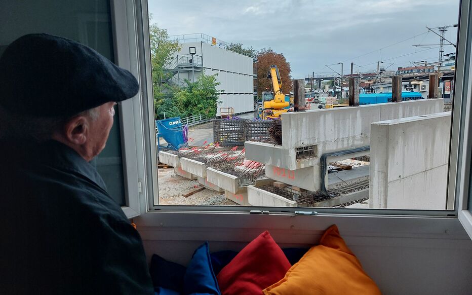 confiez votre rénovation à levallois-perret à des experts ! devis gratuit, travaux de qualité pour appartements et maisons. modernisez votre intérieur facilement.