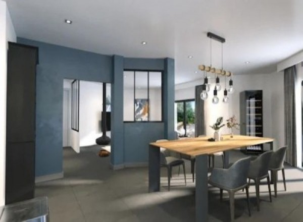 découvrez nos services de rénovation à levallois-perret : transformation d’appartements, de maisons et de locaux professionnels avec des solutions sur-mesure, du conseil à la réalisation des travaux.