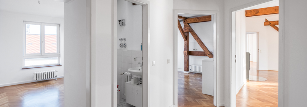 confiez la rénovation de votre maison dans le 94 à des experts qualifiés. conseils sur mesure, accompagnement complet et devis gratuit pour tous vos projets de rénovation intérieure et extérieure.