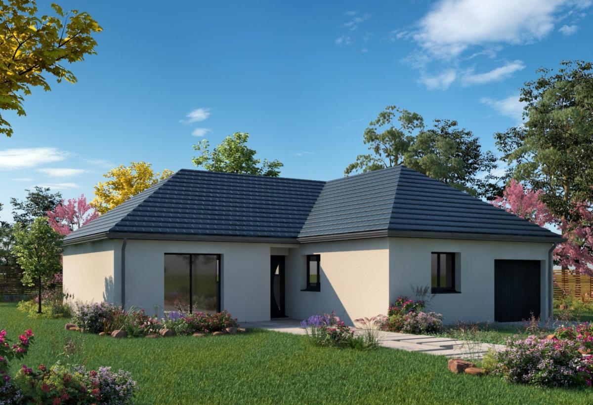 découvrez nos services de rénovation de maison dans le val-de-marne (94). rénovez votre intérieur ou extérieur avec des experts qualifiés pour un résultat sur-mesure et durable. devis gratuit.