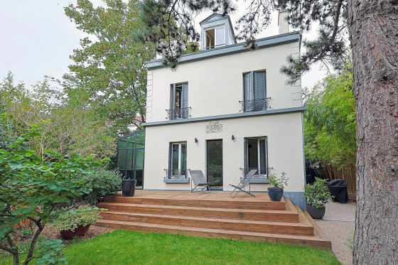 découvrez nos conseils et services de rénovation maison à paris pour 2025. profitez d’experts qualifiés pour moderniser votre intérieur, valoriser votre bien et réussir votre projet en toute sérénité.