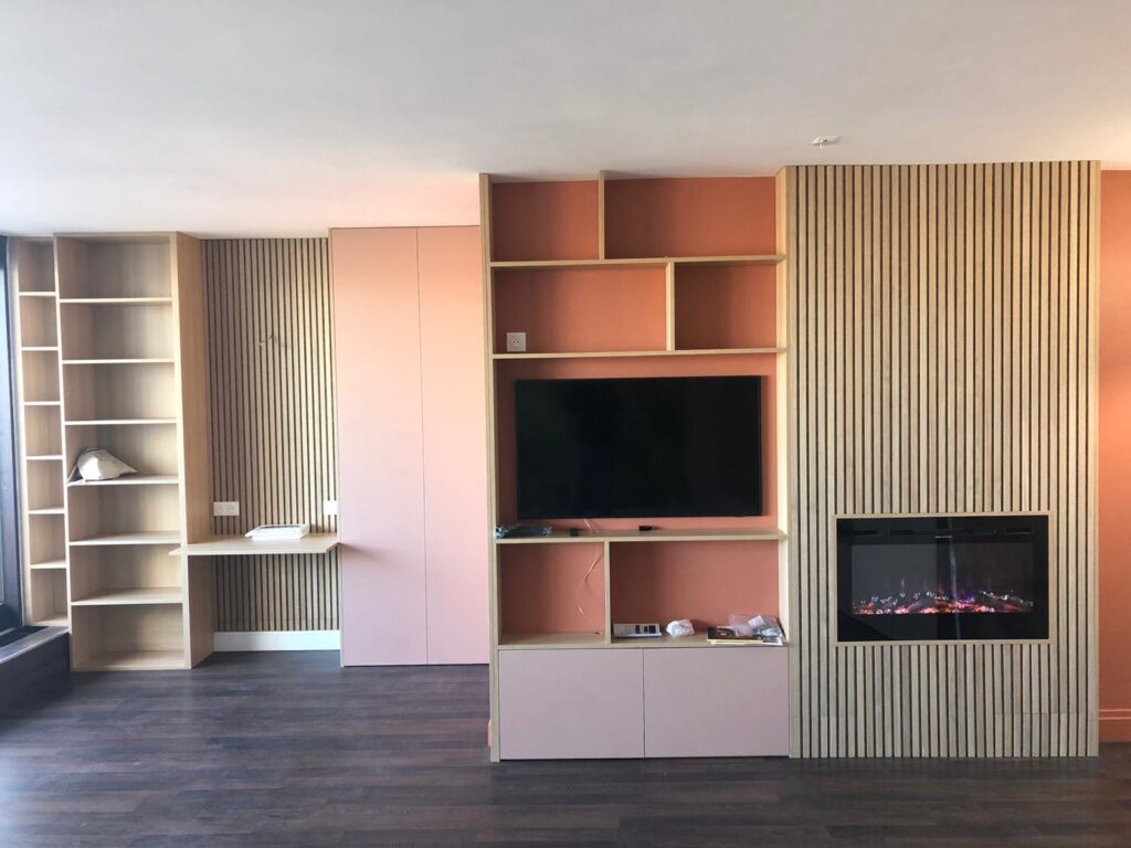 confiez la rénovation de votre maison à paris en 2025 à des experts qualifiés. bénéficiez de conseils personnalisés, d’un travail soigné et du respect des délais pour un habitat rénové selon vos envies.
