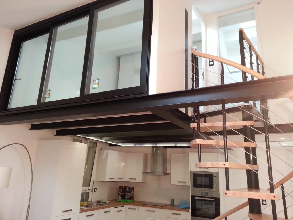 confiez votre rénovation moderne à paris 12 à des experts : transformation d’appartements, maisons ou bureaux avec des matériaux de qualité et un design contemporain. devis gratuit et accompagnement personnalisé.