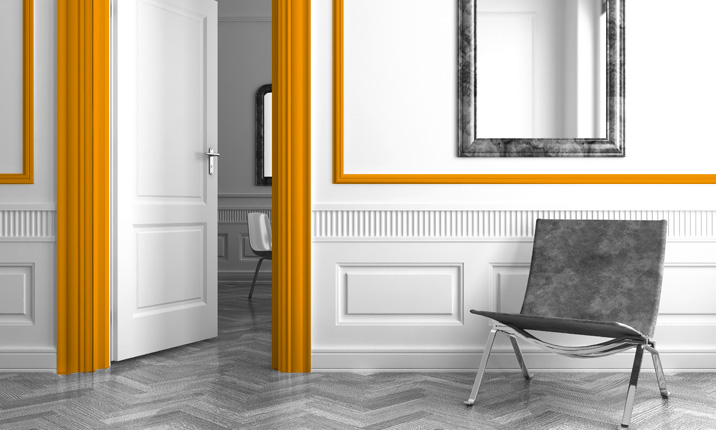 spécialistes de la rénovation de moulures à paris 75009, nous redonnons vie à vos décors intérieurs avec savoir-faire et élégance. devis gratuit et interventions sur mesure !