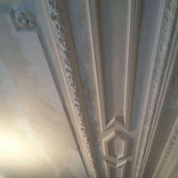 spécialistes de la rénovation de moulures à paris 75009, nous redonnons charme et élégance à vos intérieurs avec des interventions soignées et sur-mesure. devis rapide et gratuit.