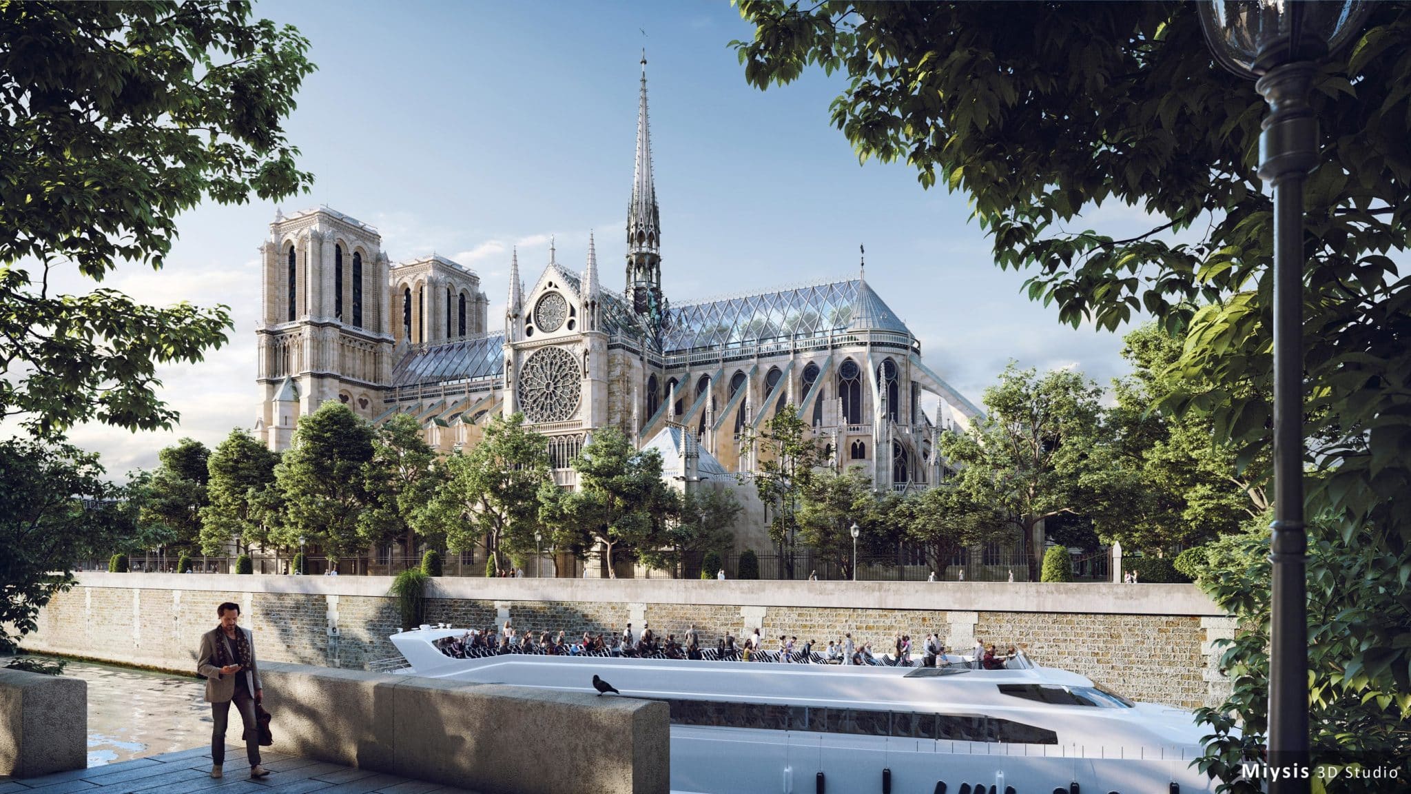 confiez votre projet de rénovation à paris à des experts : appartements, maisons, bureaux. services sur-mesure, conseils et devis gratuits pour transformer vos espaces.