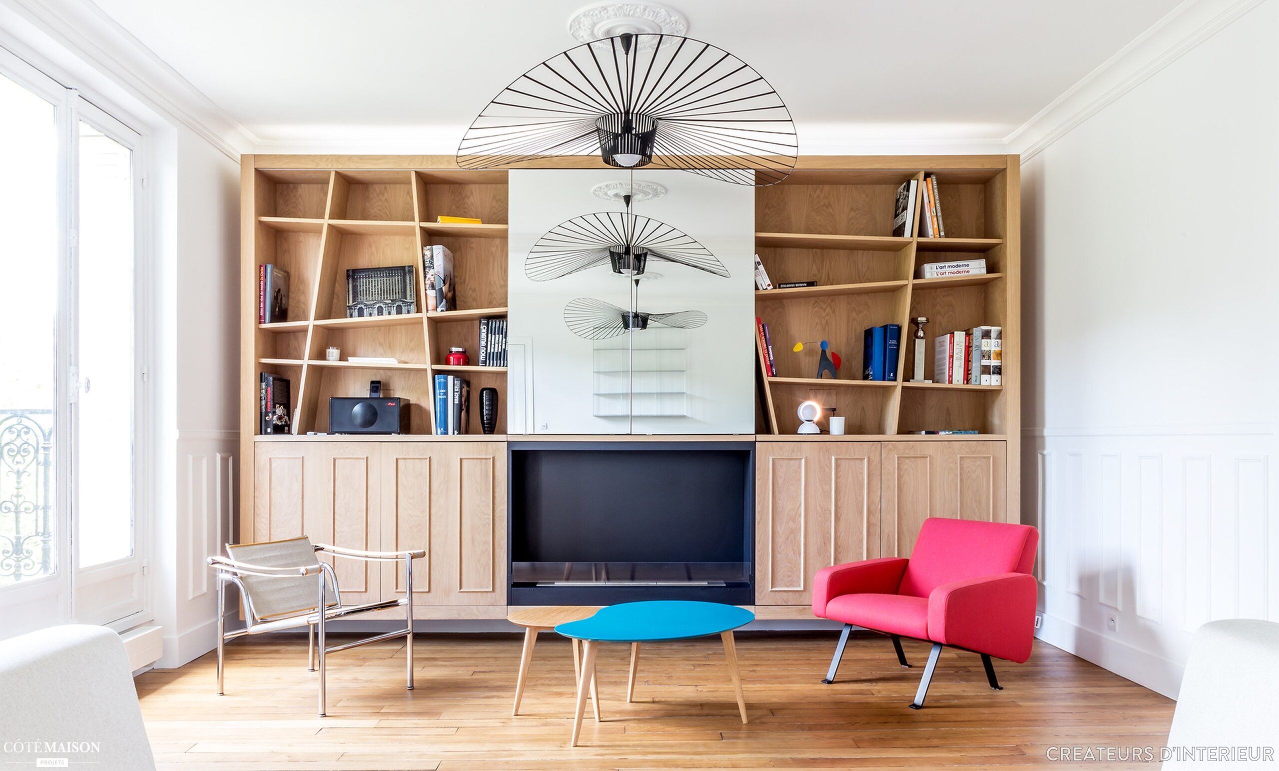 confiez votre projet de rénovation à paris à des experts. devis gratuit, conseils personnalisés et travaux sur mesure pour votre appartement ou maison à paris.