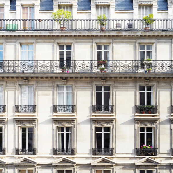 confiez votre projet de rénovation à paris à des experts : conseils personnalisés, devis gratuit, travaux de qualité pour appartements et maisons.