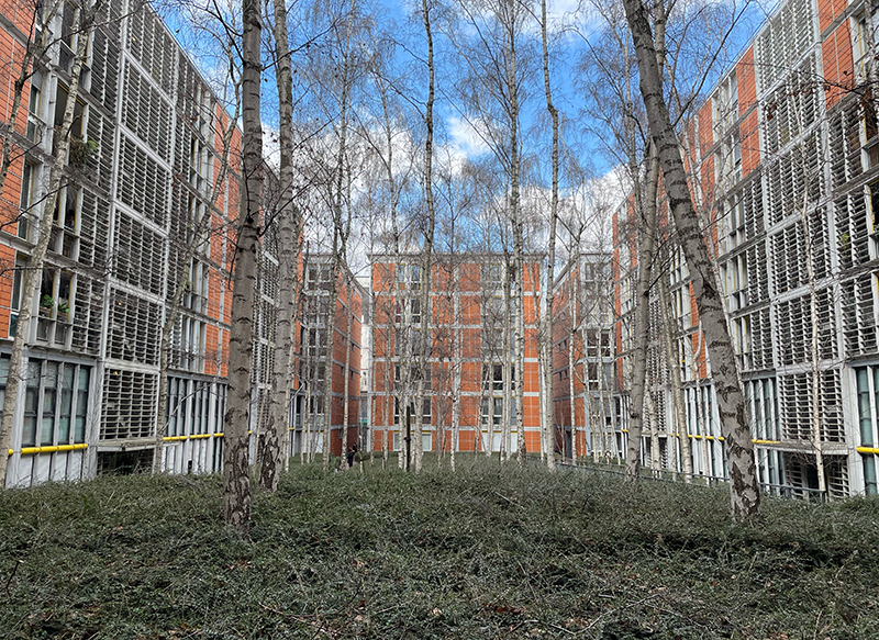 confiez votre projet de rénovation à paris 75019 à des professionnels qualifiés. rénovation d'appartements, maisons et locaux avec un accompagnement personnalisé et des travaux de qualité.