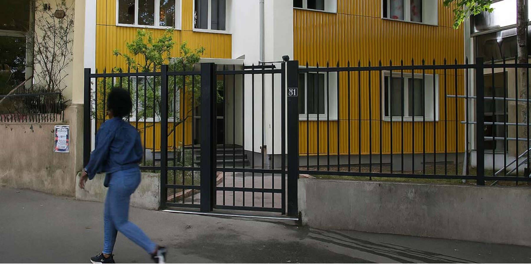 confiez vos travaux de rénovation à paris 75019 à des experts. rénovation intérieure et extérieure, conseils personnalisés, devis gratuit. donnez une nouvelle vie à votre habitat dans le 19e arrondissement.