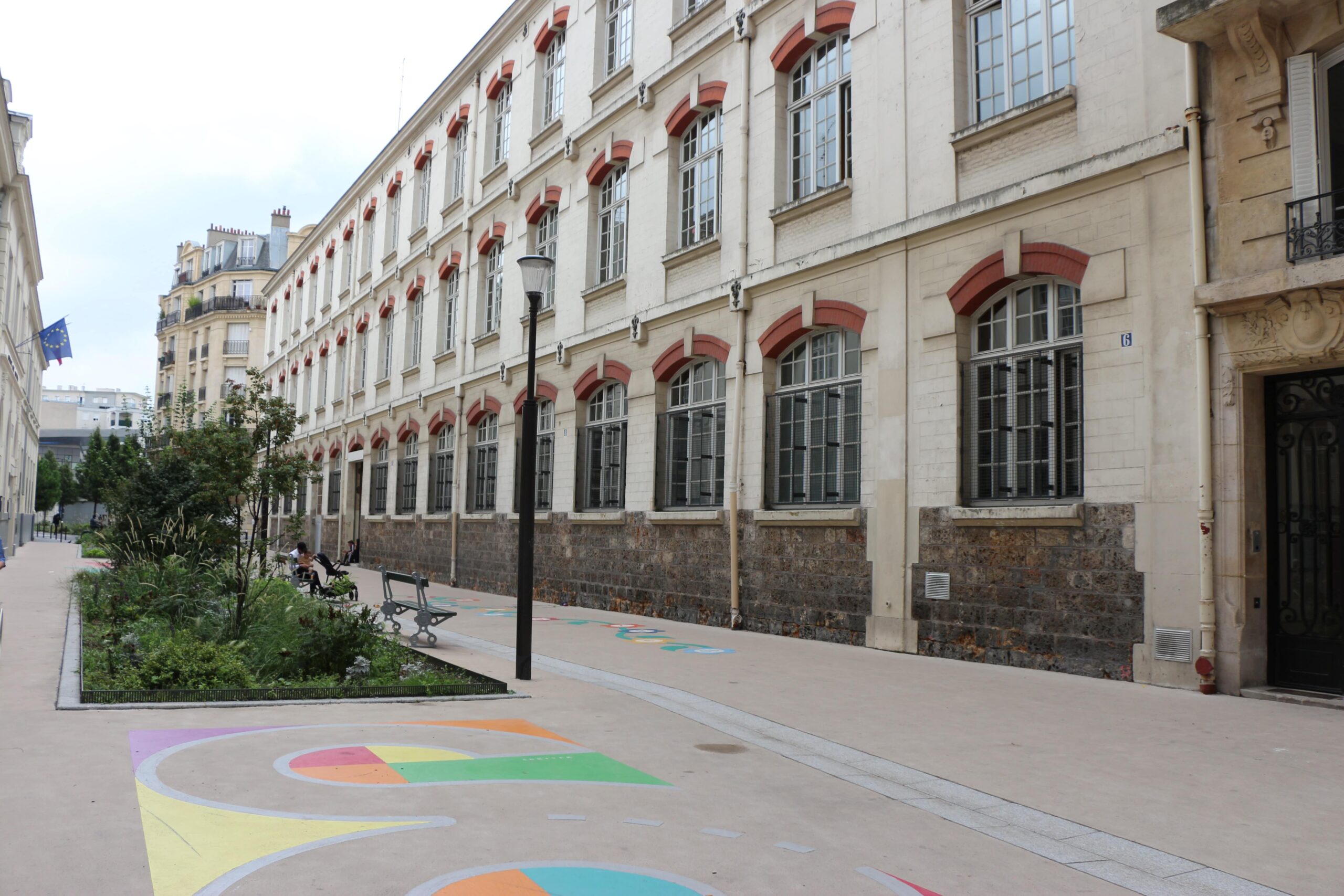découvrez nos services de rénovation à paris 75019 : appartement, maison, studio. devis gratuit, conseils personnalisés et accompagnement complet pour vos travaux de rénovation.