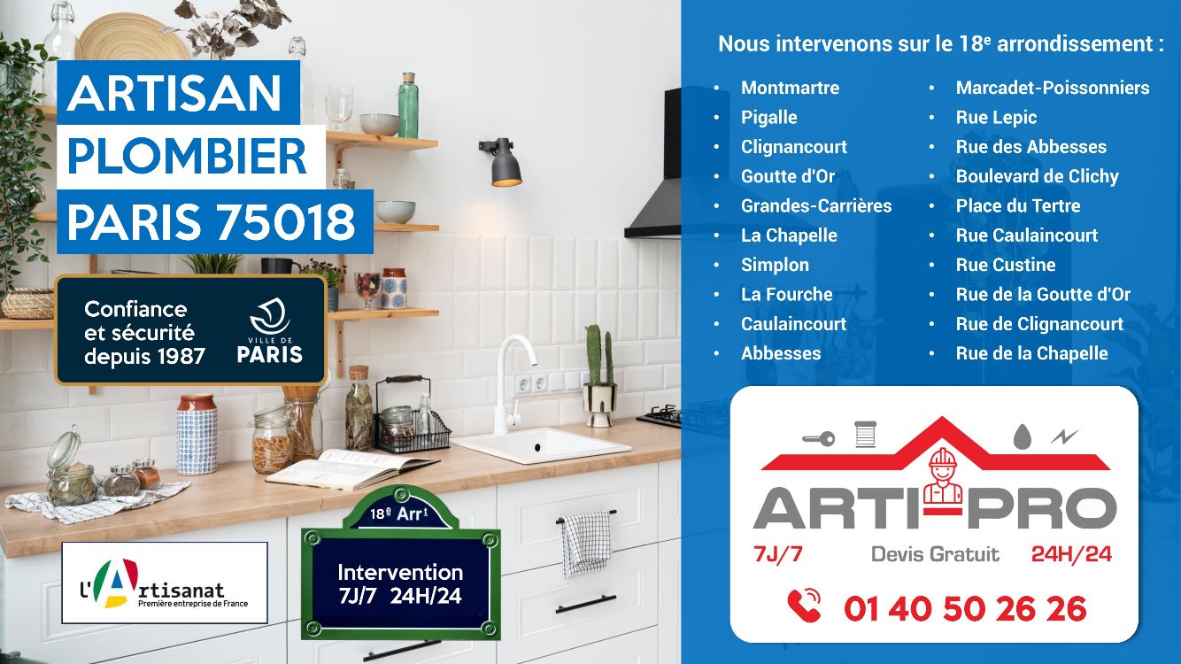 découvrez comment rénover un logement du 18ème siècle sans toucher à la plomberie. conseils, astuces et solutions pour une rénovation efficace et respectueuse du bâti ancien.
