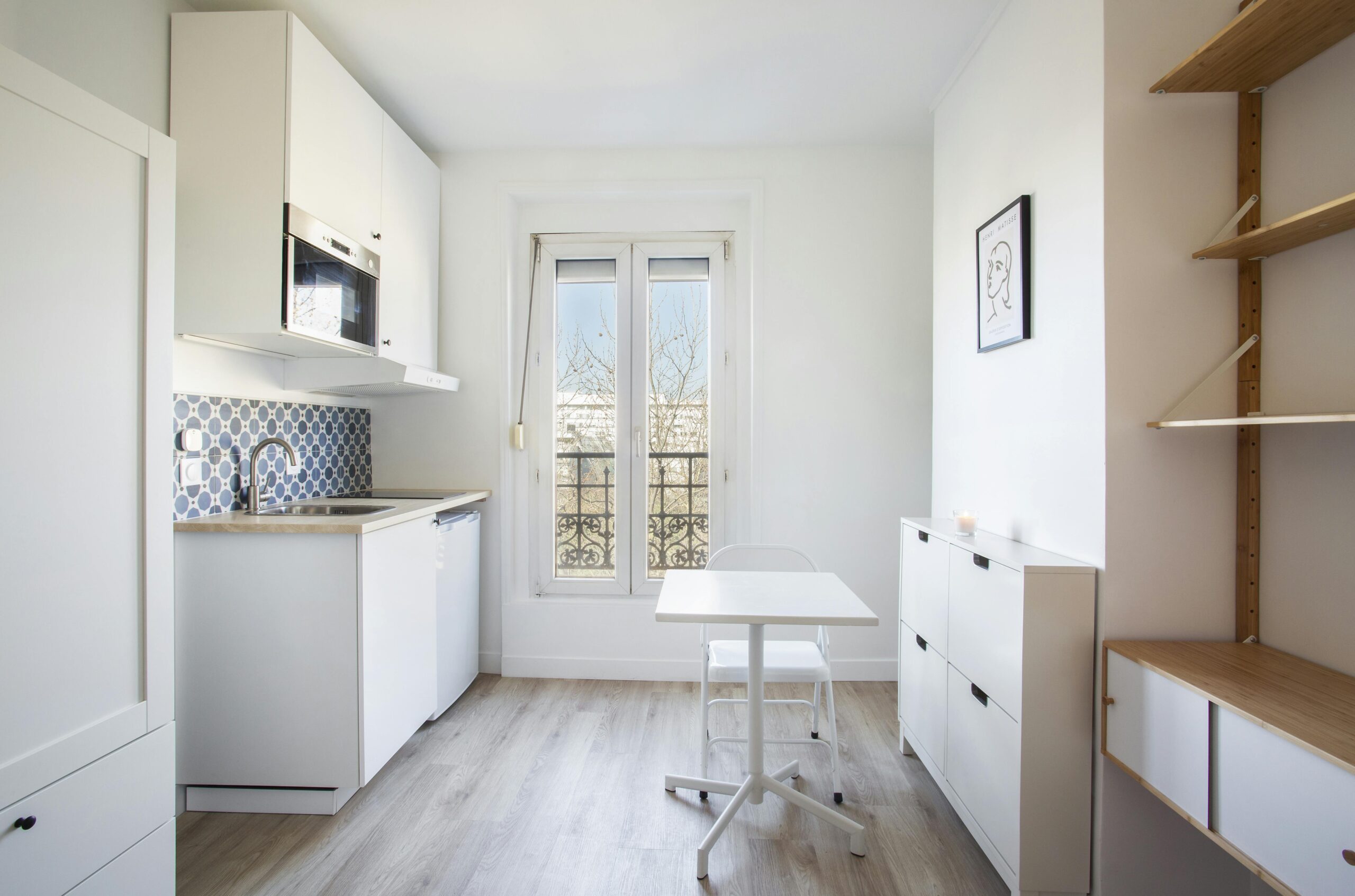 confiez la rénovation de votre studio à paris à des experts. optimisez l'espace, modernisez votre intérieur et valorisez votre bien grâce à des solutions sur-mesure et innovantes.