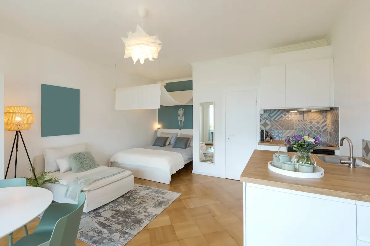 découvrez nos services de rénovation de studio à paris : solutions sur-mesure, optimisation de l’espace, travaux de qualité et accompagnement personnalisé pour transformer votre studio en un lieu moderne et fonctionnel.