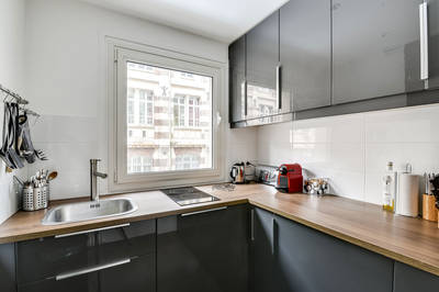 confiez la rénovation de votre t2 à paris à des professionnels qualifiés. améliorez confort, design et valeur de votre appartement avec un projet sur-mesure et un accompagnement personnalisé.