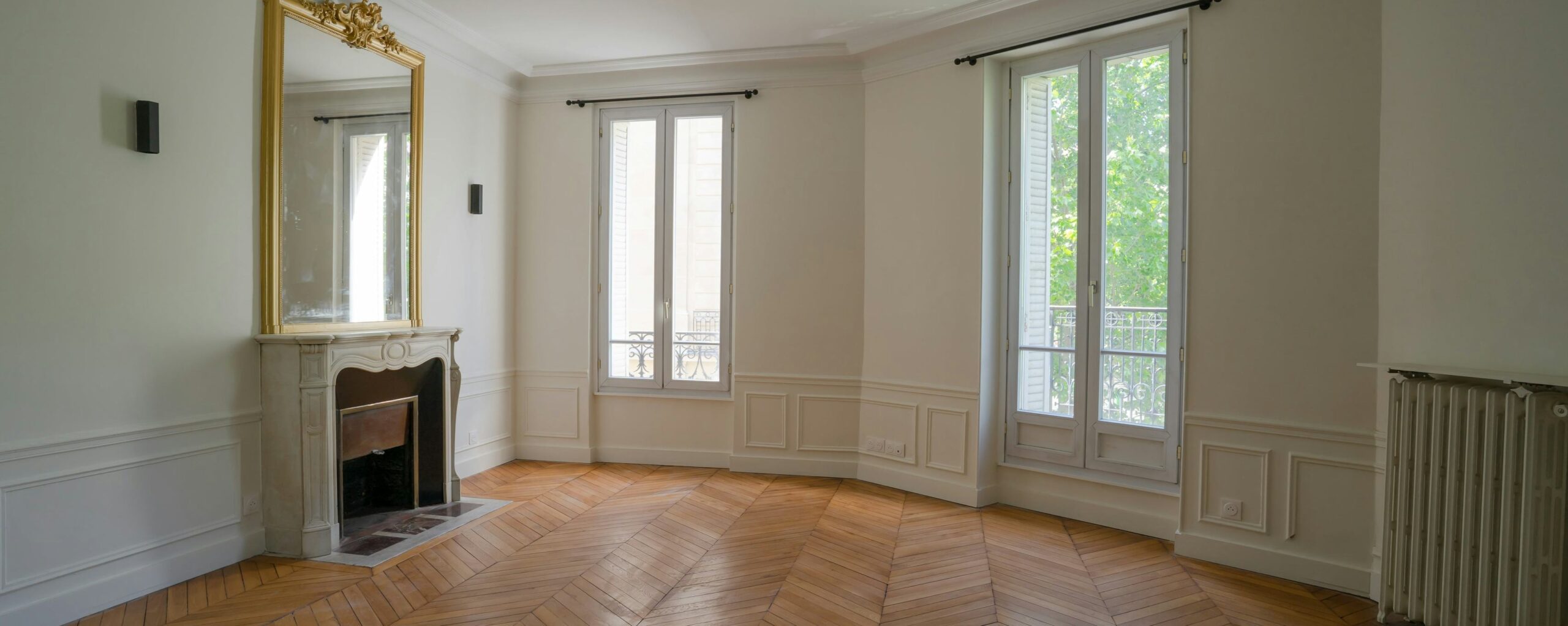 confiez la rénovation de votre t2 à paris à des experts : devis gratuit, conseils personnalisés et accompagnement sur-mesure pour transformer votre appartement en un espace moderne et fonctionnel.