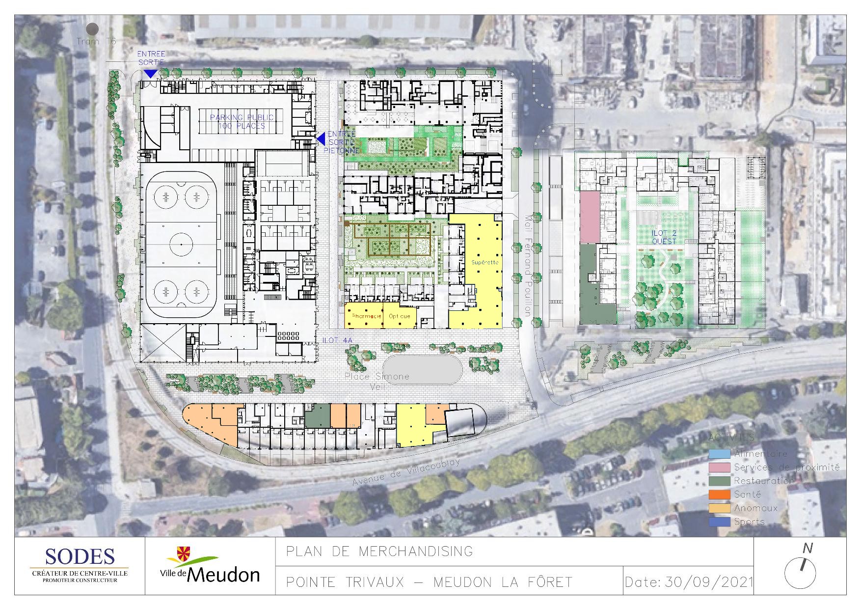 confiez votre projet de rénovation à meudon à des experts et valorisez votre bien immobilier. bénéficiez de conseils personnalisés et d’un accompagnement sur mesure pour des travaux de qualité et une valorisation optimale de votre patrimoine.
