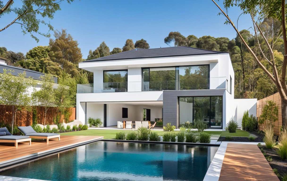 découvrez comment valoriser votre bien à meudon grâce à des travaux de rénovation adaptés. conseils, astuces et expertises pour augmenter la valeur de votre propriété.