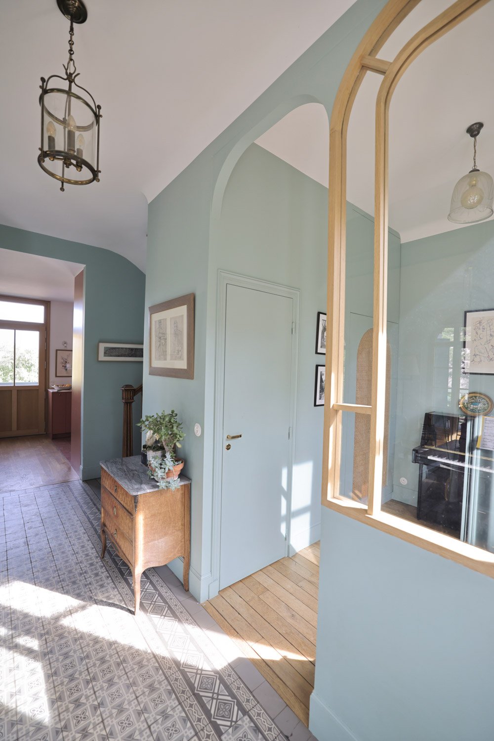 boostez la valeur de votre bien à meudon grâce à une rénovation valorisante sur mesure. profitez de conseils d’experts pour moderniser et embellir votre habitation, tout en augmentant son attractivité sur le marché immobilier.