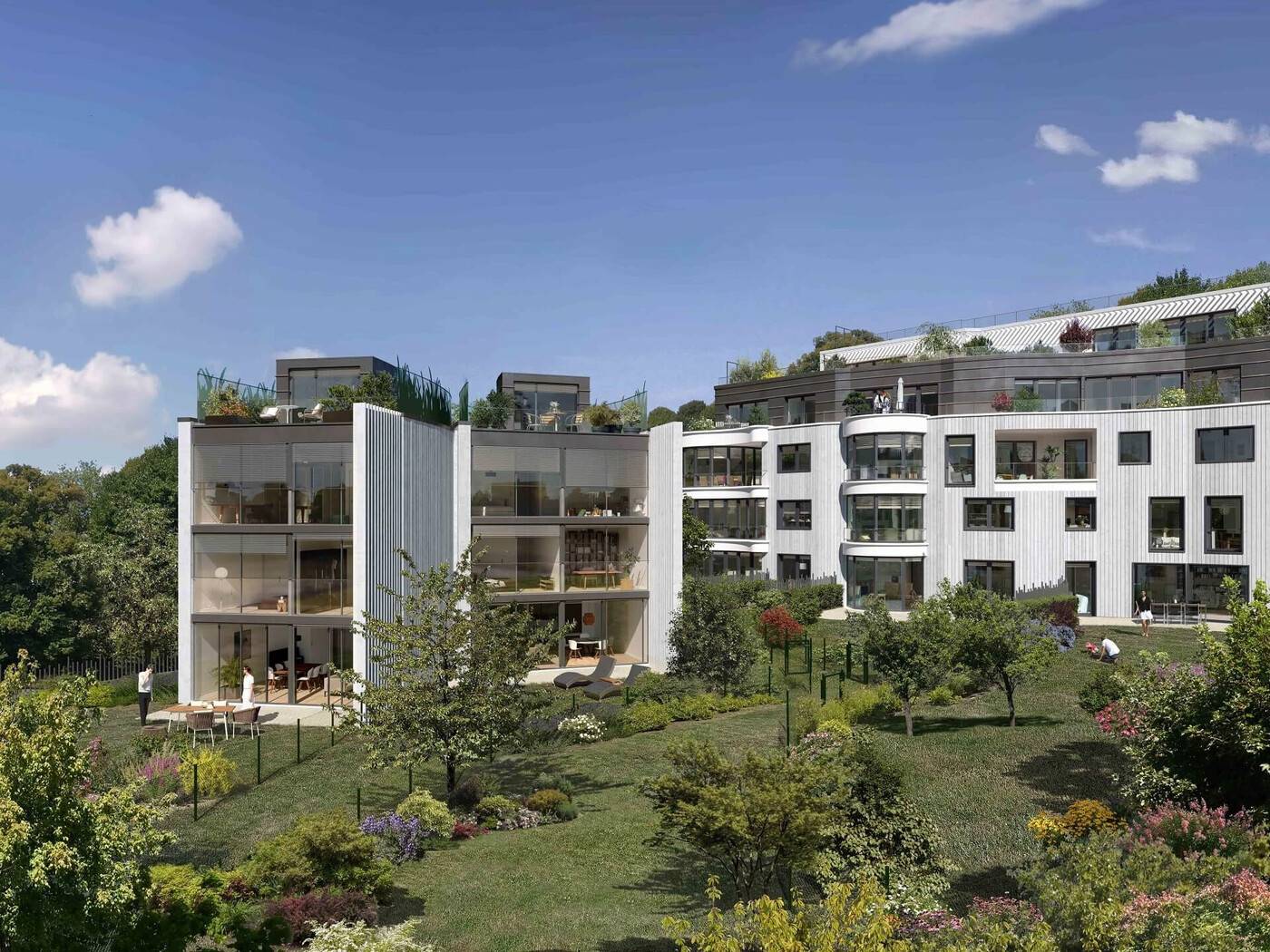 confiez vos projets de rénovation à ville-d'avray à des experts. bénéficiez d'un accompagnement sur-mesure pour transformer votre intérieur ou extérieur, avec des prestations de qualité adaptées à tous vos besoins.