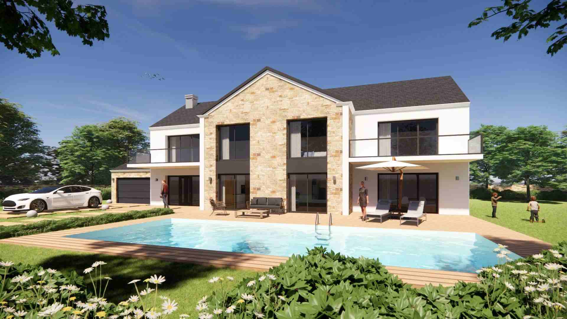 confiez la rénovation de votre maison ou appartement à ville-d'avray à des experts. bénéficiez de conseils personnalisés et d'un travail de qualité pour tous vos projets de rénovation intérieure et extérieure.