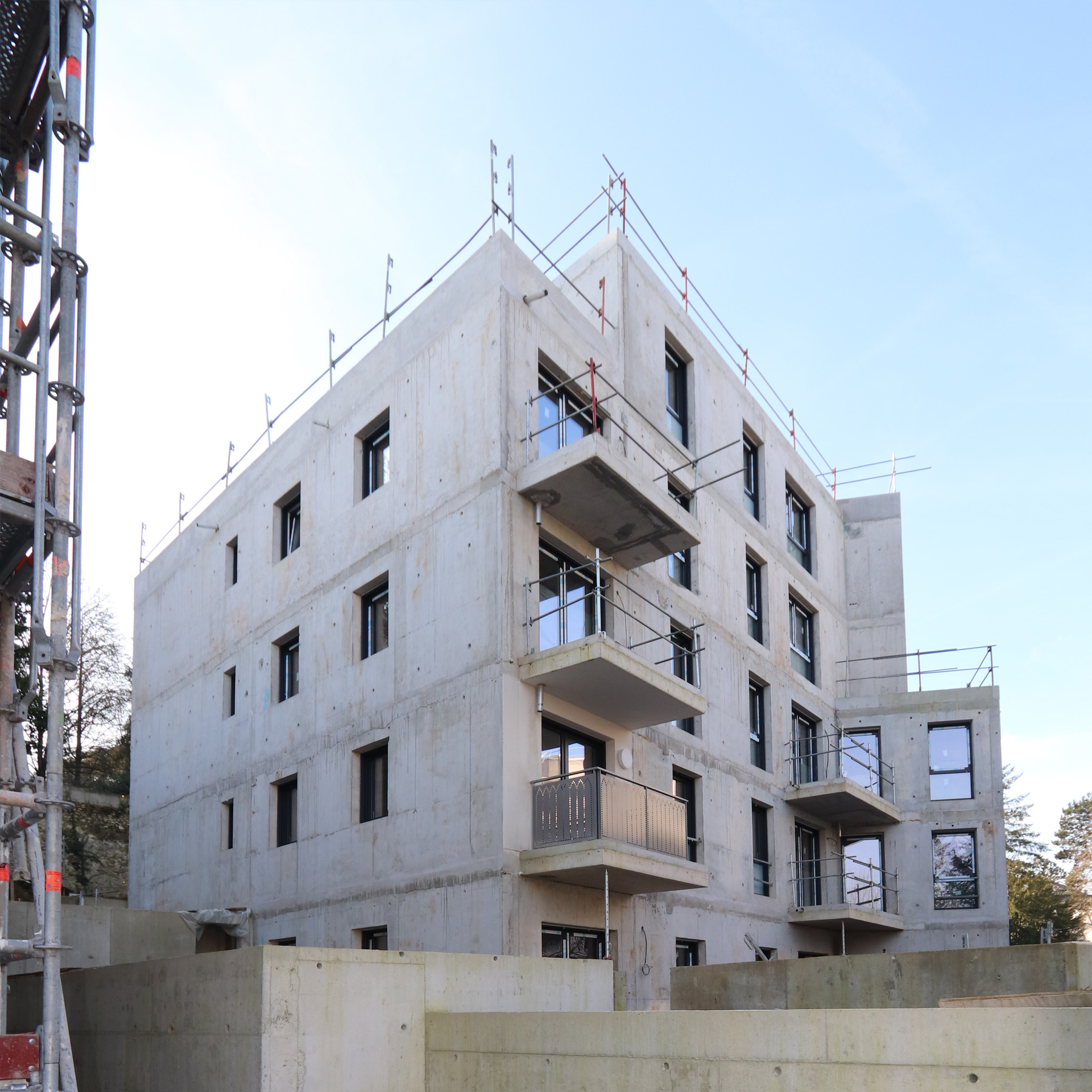 confiez votre projet de rénovation à ville-d'avray à des experts qualifiés. découvrez nos services sur mesure pour rénover votre maison ou appartement : conseils, devis gratuits et garantie de qualité.