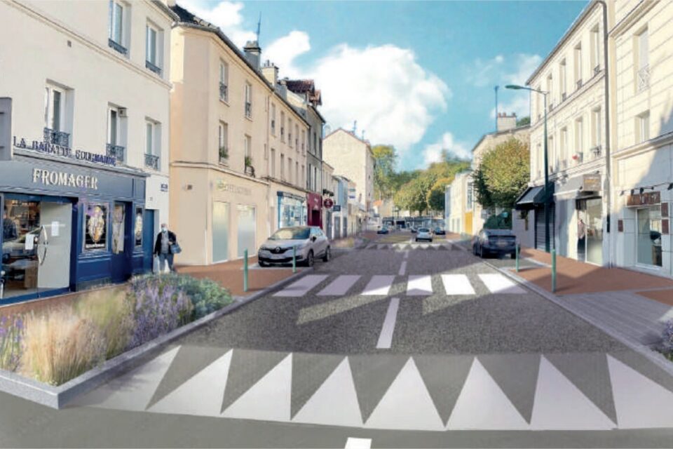 confiez votre projet de rénovation à ville-d'avray à des experts qualifiés. transformez votre maison ou appartement avec des travaux sur-mesure, respectant vos besoins et votre budget. demandez un devis gratuit dès maintenant !
