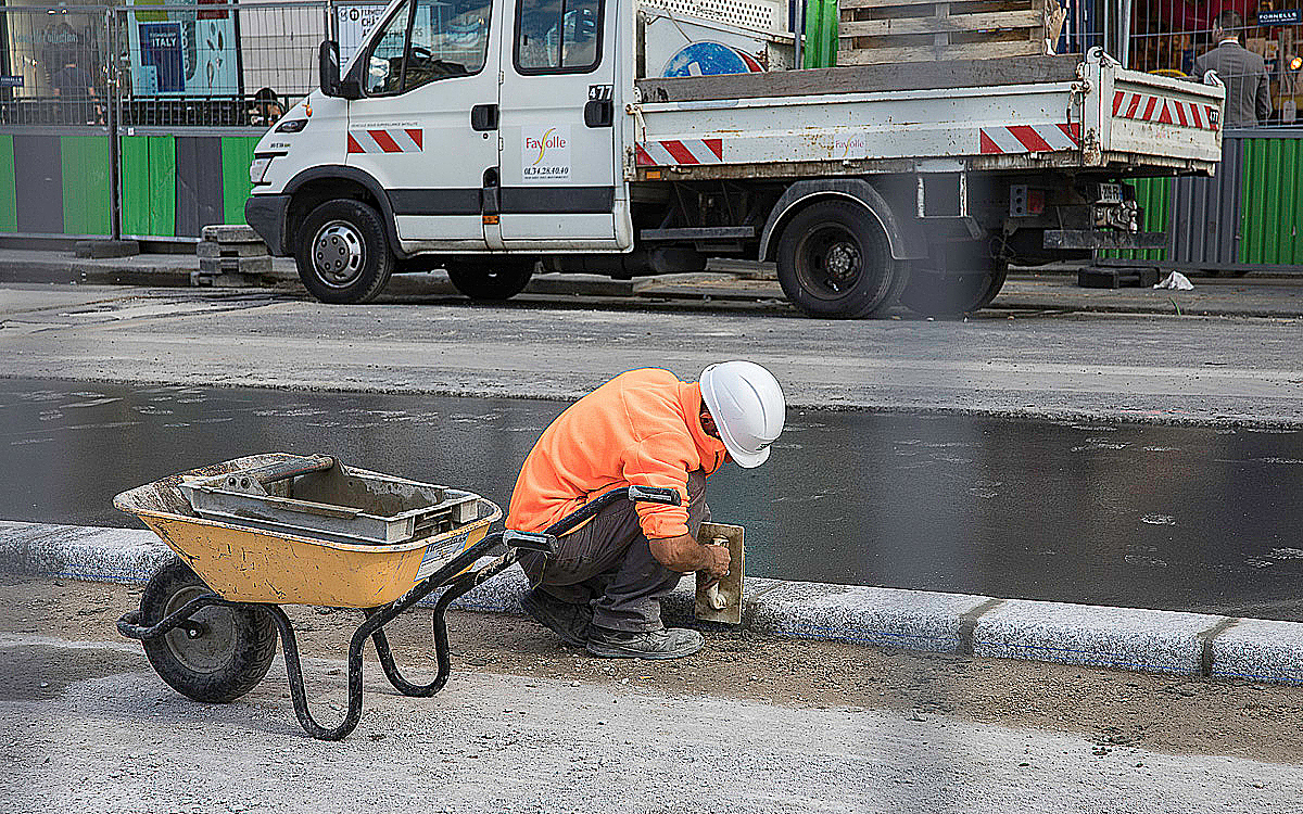 confiez vos rénovations à paris 75013 à des experts qualifiés. services complets pour appartements, maisons ou bureaux : devis gratuit, conseils personnalisés et travaux de qualité adaptés à vos besoins.