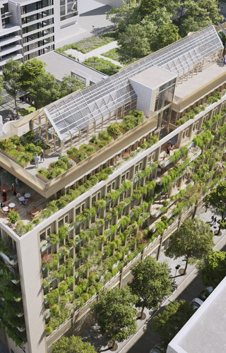 confiez vos rénovations à paris 75013 à nos experts. devis gratuit, travaux sur mesure, respect des délais et conseils personnalisés pour tous vos projets, appartements ou locaux professionnels.
