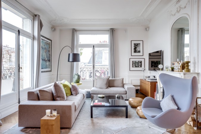 découvrez comment rénover votre appartement, les coûts à prévoir et nos conseils pour réaliser des économies lors de vos travaux. guide pratique pour optimiser votre budget rénovation.