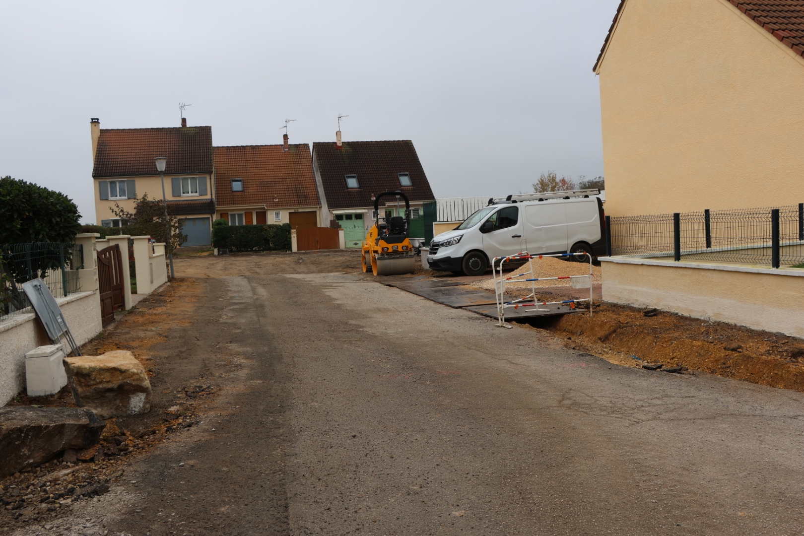 découvrez nos conseils et astuces pour réussir votre rénovation à châtenay : étapes clés, choix des matériaux, accompagnement professionnel et inspirations pour transformer votre habitat avec succès.