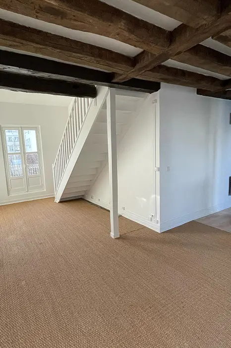 découvrez nos conseils et astuces pour réussir votre rénovation à châtenay. bénéficiez d’un accompagnement expert, d’idées de décoration et d’informations sur les démarches essentielles pour un projet abouti.