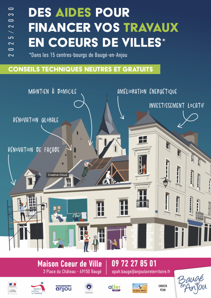 redonnez vie à votre intérieur avec des conseils et astuces pour revitaliser votre habitat et créer un espace à la fois confortable, moderne et harmonieux.