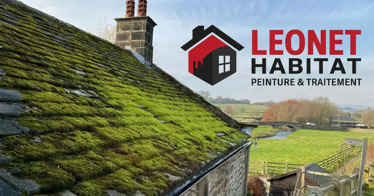 découvrez des astuces et conseils pour revitaliser votre habitat et transformer votre espace de vie en un lieu accueillant et harmonieux.