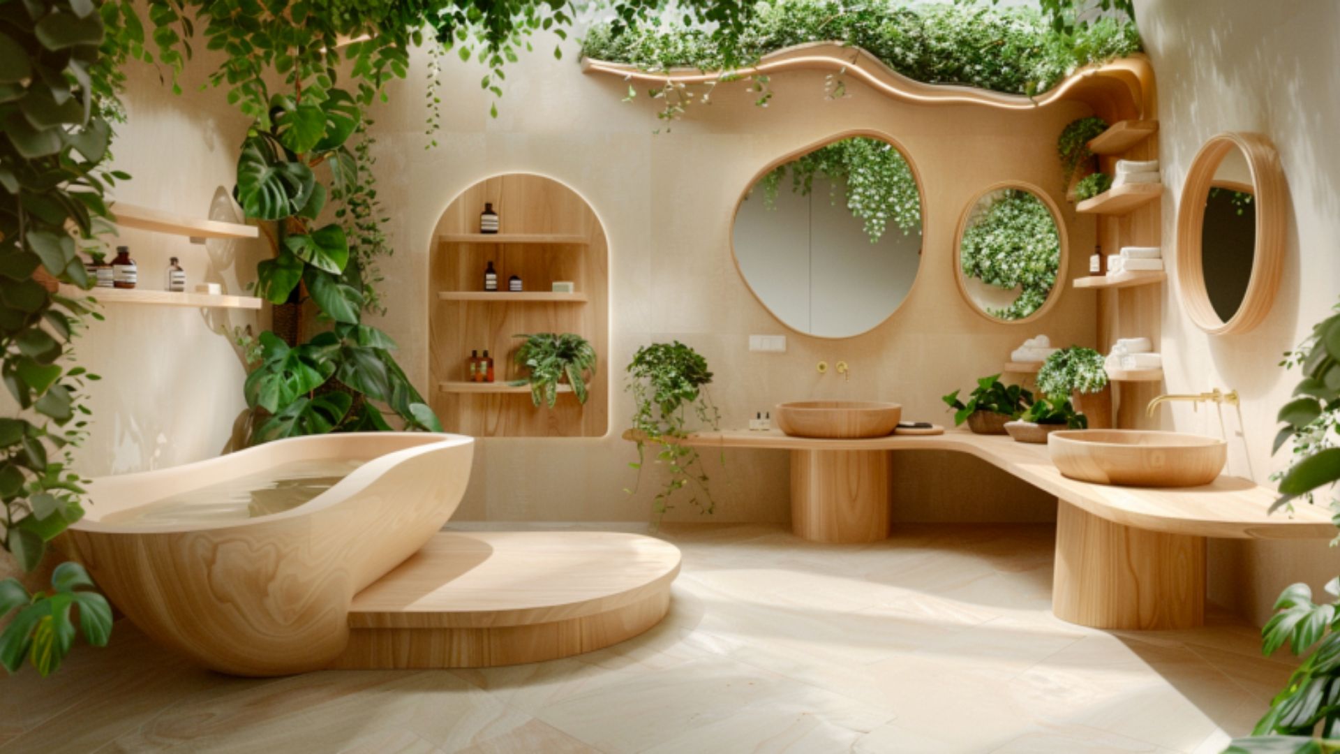 découvrez des salles de bain bien-être à paris alliant relaxation et élégance, pour transformer votre quotidien en expérience spa. conseils, inspirations et adresses pour créer votre oasis de détente dans la capitale.