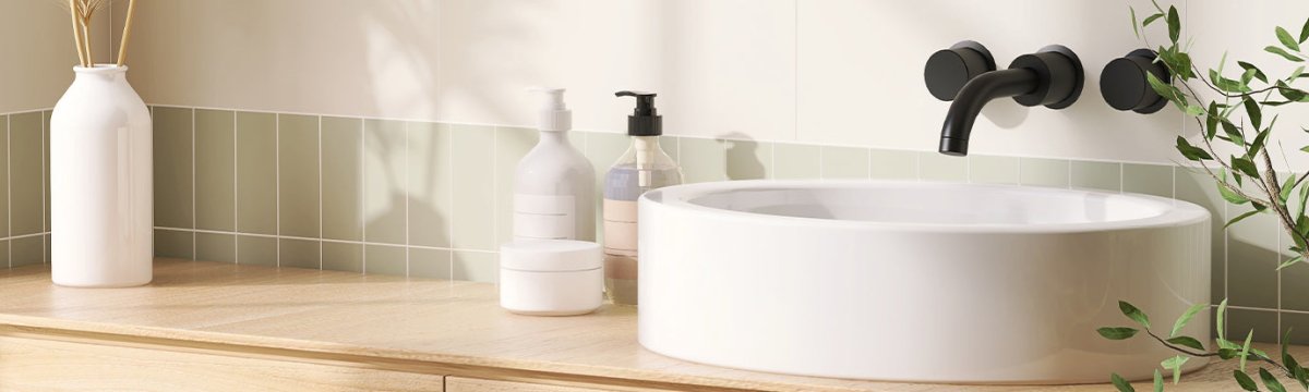 découvrez nos salles de bain bien-être à paris : des espaces modernes, élégants et relaxants pour transformer votre quotidien en un moment de détente unique. conception personnalisée et matériaux de qualité pour un véritable havre de paix chez vous.