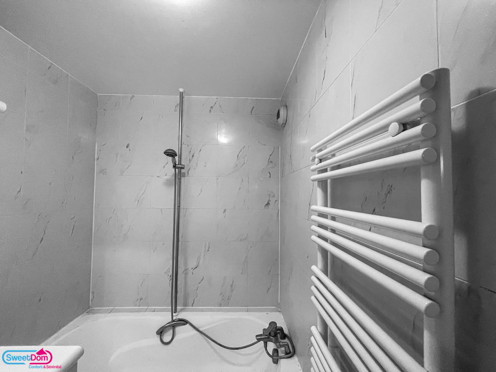 découvrez des idées et solutions pour une salle de bain moderne à fontenay-aux-roses : design contemporain, équipements innovants et conseils pour rénover ou aménager votre espace avec style.