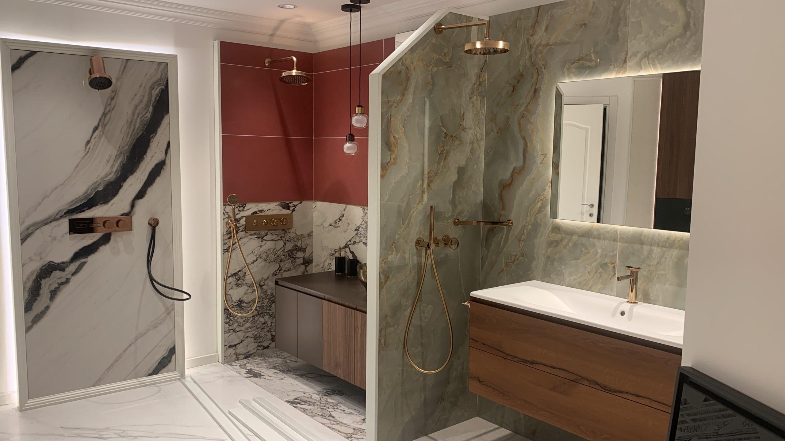 découvrez nos solutions de salles de bain à paris : rénovation, aménagement sur mesure et design moderne adaptés à tous les besoins. profitez d’un espace agréable et fonctionnel avec des professionnels expérimentés.