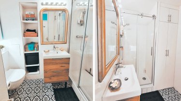 découvrez les meilleures salles de bain à paris : conseils déco, rénovation, idées d’aménagement et adresses incontournables pour transformer votre salle de bain en espace de bien-être.