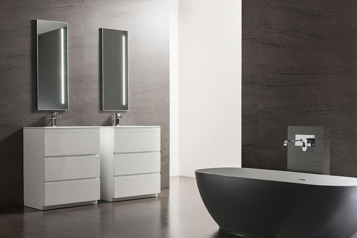 découvrez notre sélection de salles de bain à paris : aménagement, rénovation et design moderne pour tous les styles. inspirez-vous et trouvez des professionnels pour créer la salle de bain de vos rêves à paris.