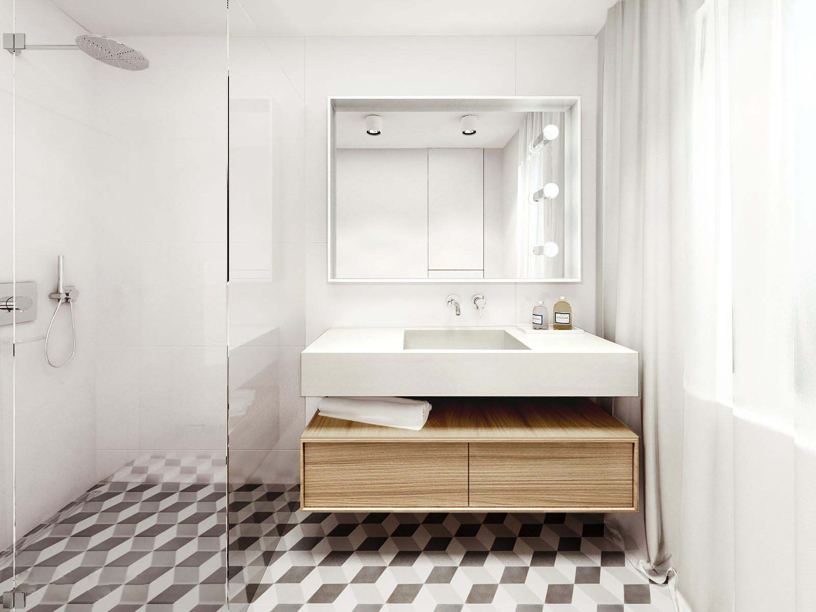découvrez les meilleures idées et adresses pour aménager, rénover ou décorer votre salle de bain à paris. inspiration, conseils de professionnels et sélection de showrooms parisiens.