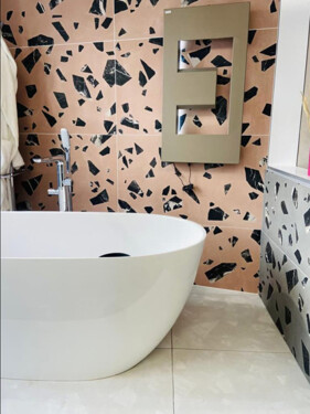 découvrez des idées et des conseils pour aménager ou rénover votre salle de bain à paris. inspirez-vous de styles modernes, d’astuces déco et trouvez des professionnels près de chez vous !