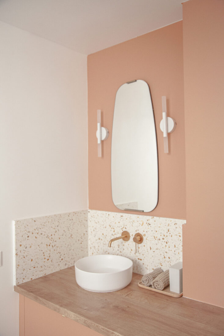 découvrez comment rénover ou aménager une salle de bain rentable à paris 11 : conseils, astuces et solutions économiques pour optimiser votre espace tout en maîtrisant votre budget.