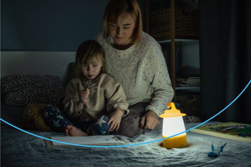 protégez votre maison à fontenay contre les pannes de courant grâce à nos solutions de sécurité fiables. découvrez nos conseils et services pour assurer la sécurité de votre domicile en toute circonstance.