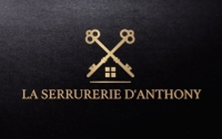 besoin d'un serrurier en urgence à antony ? intervention rapide 24h/24 et 7j/7 pour vos dépannages, ouvertures de porte et sécurisation. devis gratuit.